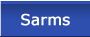 Sarms